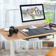 Illustration for article titled The Best Computer Desk Is a Standing Desk: Our Top Picks to Help You Reach New Heights